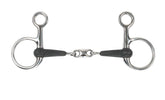 Shires EquiKind+ Peanut Link Hanging Cheek
